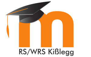 Moodle RS und WRS Kißlegg